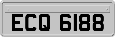 ECQ6188