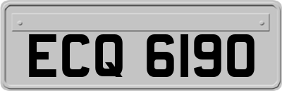 ECQ6190