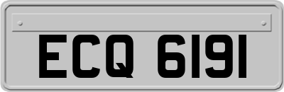 ECQ6191