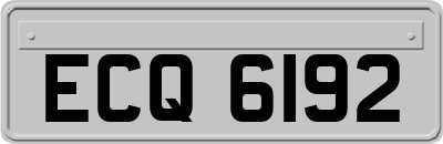 ECQ6192