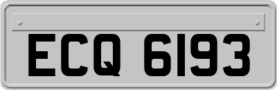 ECQ6193