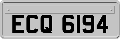 ECQ6194