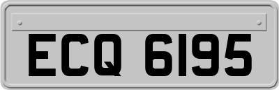 ECQ6195