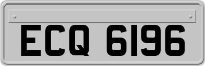 ECQ6196