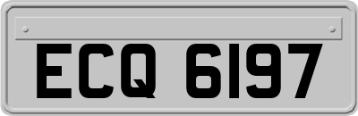 ECQ6197