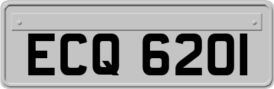 ECQ6201
