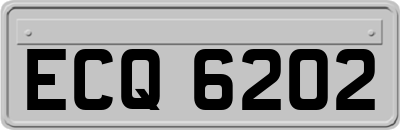 ECQ6202