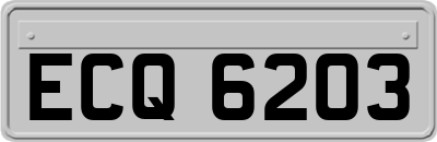 ECQ6203