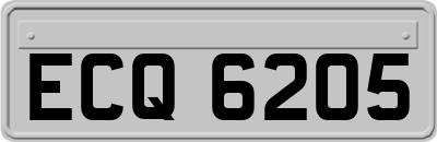 ECQ6205
