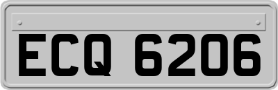 ECQ6206