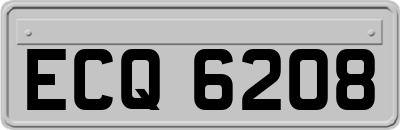ECQ6208