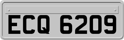ECQ6209
