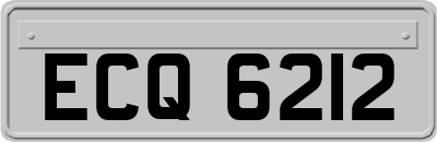 ECQ6212