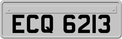 ECQ6213