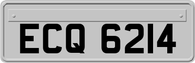 ECQ6214