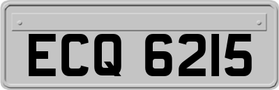 ECQ6215