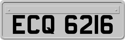 ECQ6216