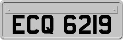 ECQ6219