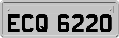 ECQ6220