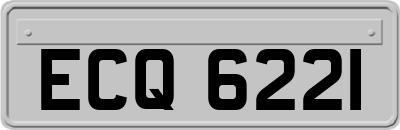 ECQ6221