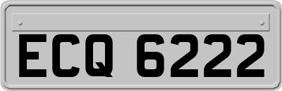ECQ6222