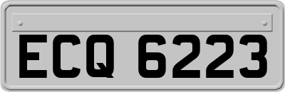 ECQ6223