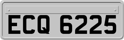 ECQ6225