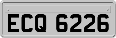 ECQ6226