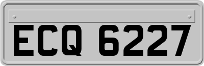 ECQ6227