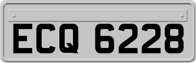 ECQ6228