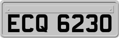 ECQ6230