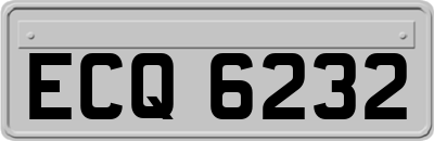 ECQ6232