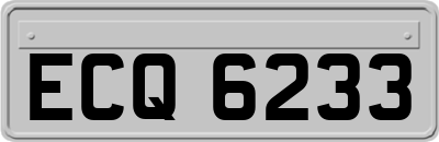 ECQ6233
