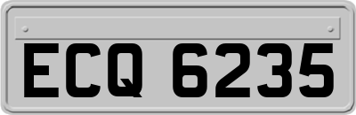 ECQ6235