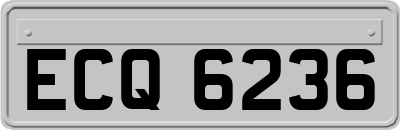ECQ6236