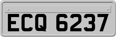 ECQ6237