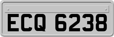 ECQ6238