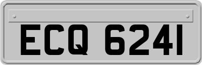 ECQ6241