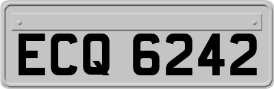 ECQ6242