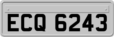 ECQ6243