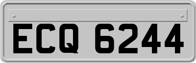 ECQ6244