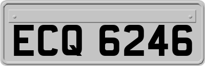 ECQ6246