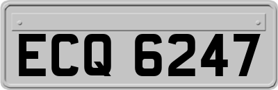 ECQ6247