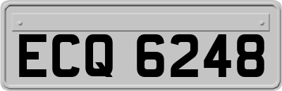 ECQ6248