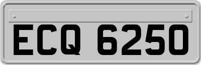 ECQ6250