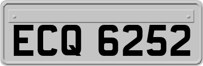 ECQ6252