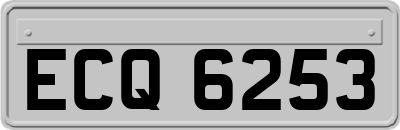 ECQ6253