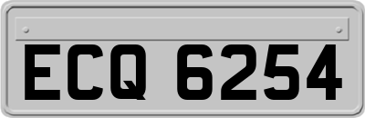 ECQ6254