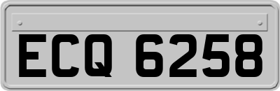 ECQ6258