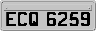 ECQ6259